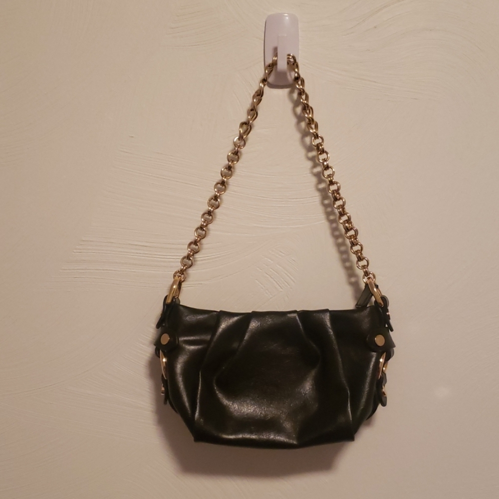 Simply Vera Vera Wang Purse
